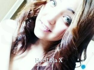 Hot_Lola_X