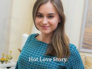 Hot_Love_Story