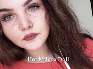 Hot_Milena_Doll