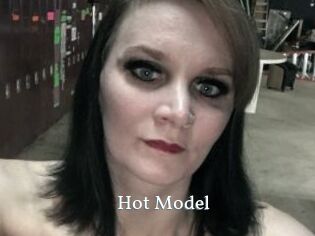 Hot_Model