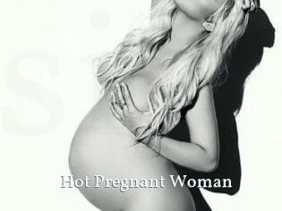 Hot_Pregnant_Woman