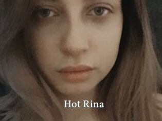 Hot_Rina