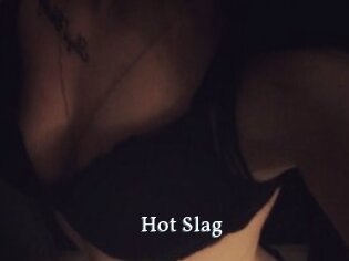 Hot_Slag