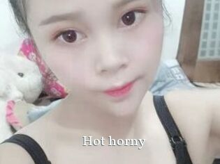 Hot_horny