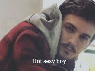 Hot_sexy_boy