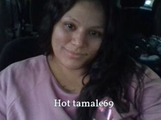 Hot_tamale69