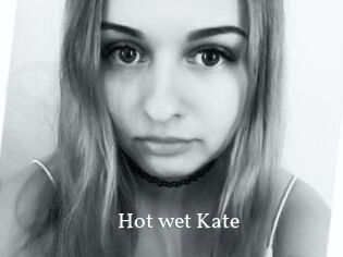 Hot_wet_Kate