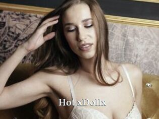 Hot_xDollx