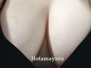 Hotamaya69