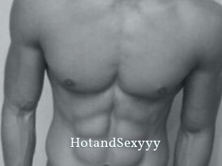 HotandSexyyy SexyIdol