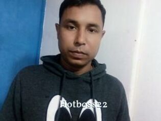 Hotboss22