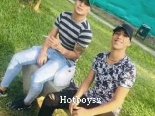 Hotboys2