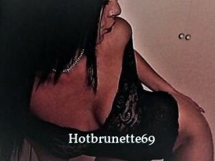 Hot_brunette69