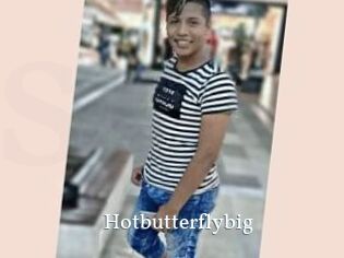 Hotbutterflybig