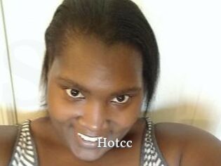 Hotcc