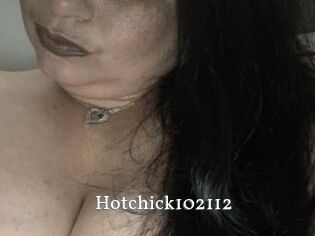 Hotchick102112 SexyIdol