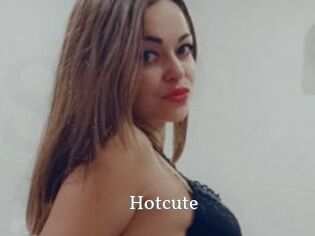Hotcute SexyIdol