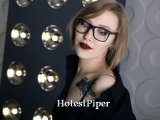 HotestPiper