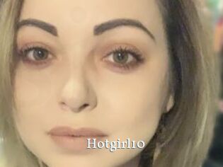 Hotgirl10