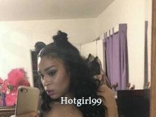 Hotgirl99