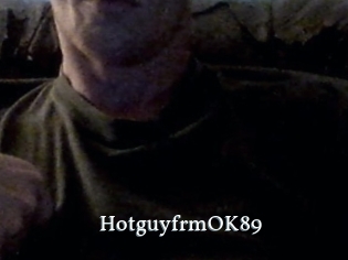 HotguyfrmOK89