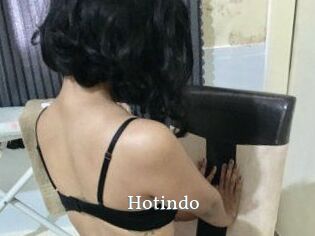 Hotindo