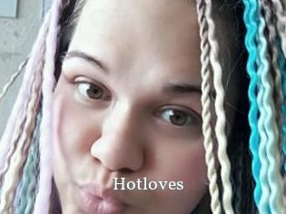 Hotloves