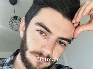 Hotmate SexyIdol