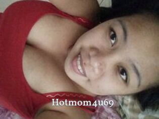 Hotmom4u69