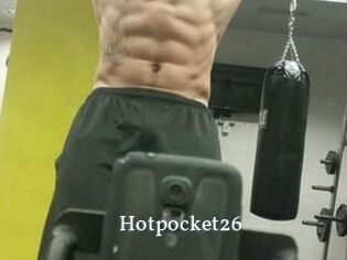 Hot_pocket26