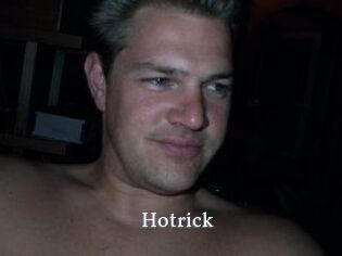 Hotrick