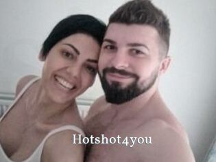 Hotshot4you SexyIdol