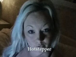Hotstepper