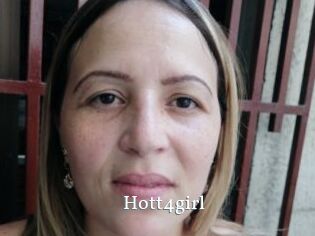 Hott4girl