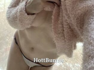 HottBunnie