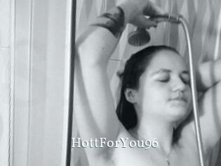 HottForYou96