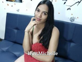 HottMichelle