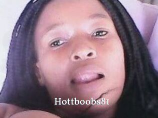 Hottboobs81