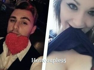 Hottcouple95 SexyIdol