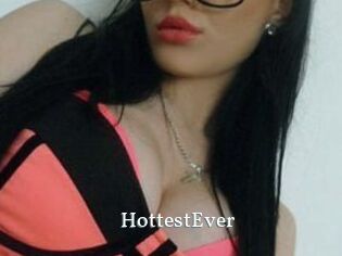 HottestEver