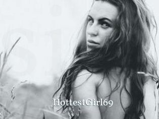 HottestGirl69