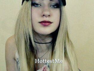HottestMe