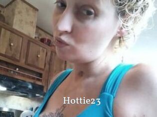 Hottie23