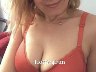 Hottie4Fun