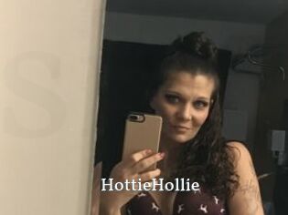 HottieHollie