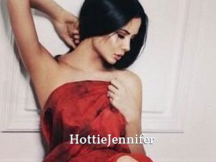 _HottieJennifer_