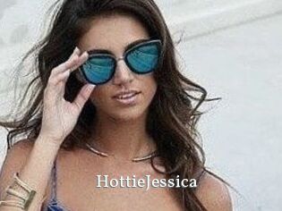 HottieJessica