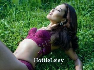 HottieLeisy