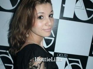 Hottie_Lilia