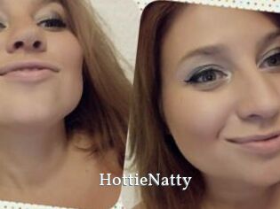 HottieNatty